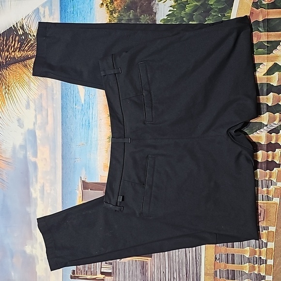 Lululemon Gray Pants Size 32 - Picture 5 of 5